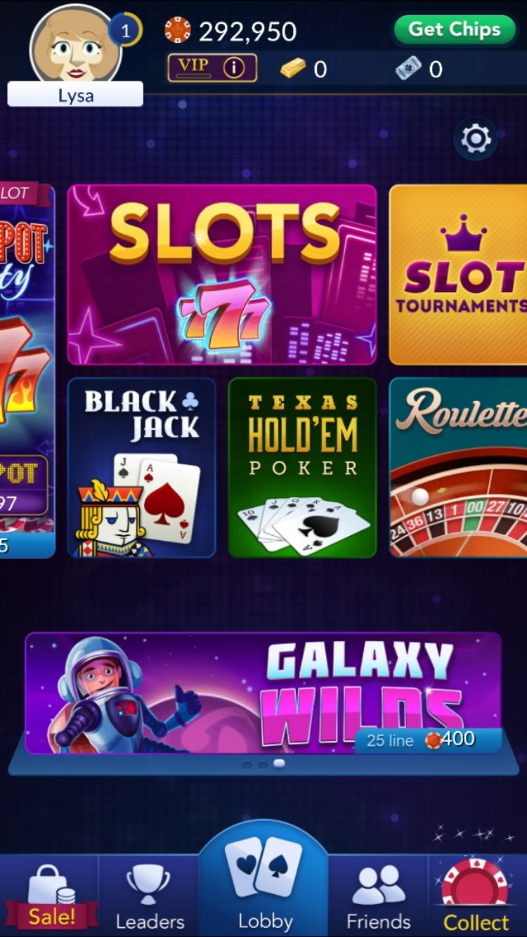 SwissCasino