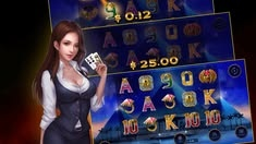 SwissCasino