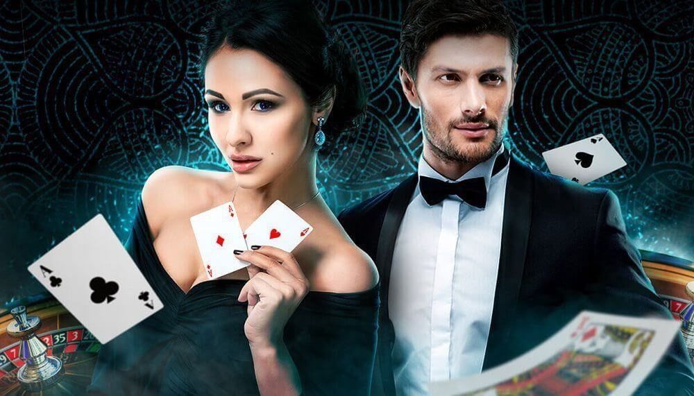 SwissCasino پاکستان ریئل منی گیمز
