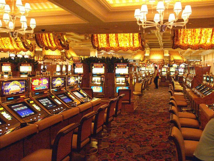 SwissCasino پاکستان ریئل منی گیمز