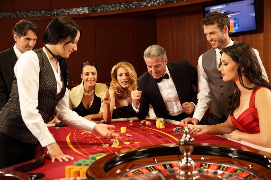 SwissCasino پاکستان ریئل منی گیمز