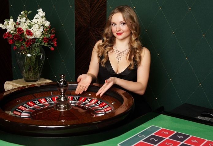 SwissCasino پاکستان ریئل منی گیمز