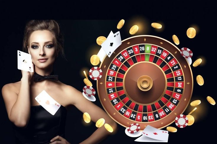 SwissCasino پاکستان ریئل منی گیمز