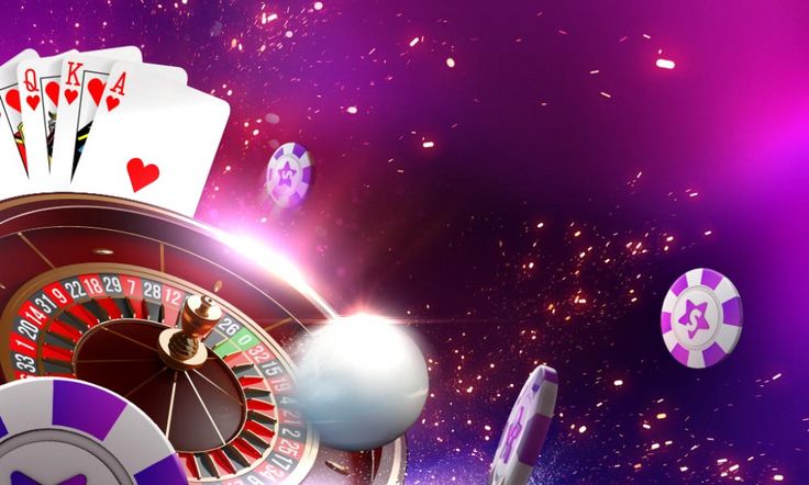SwissCasino پاکستان ریئل منی گیمز