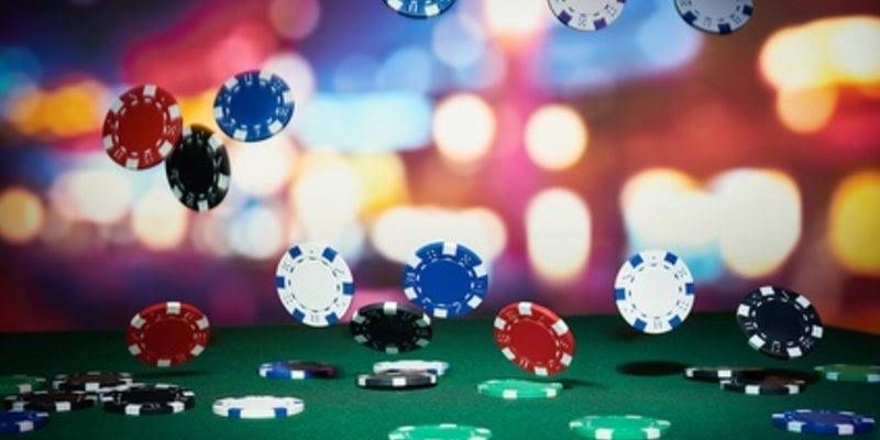 SwissCasino پاکستان ریئل منی گیمز