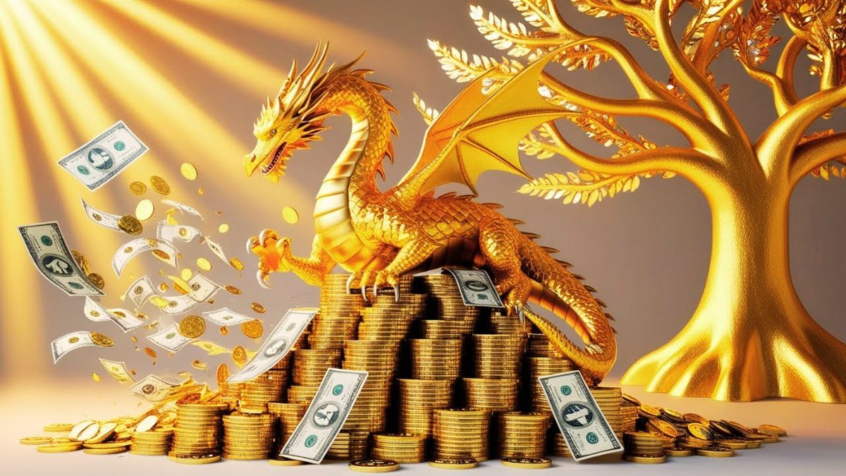 SwissCasino پاکستان ریئل منی گیمز