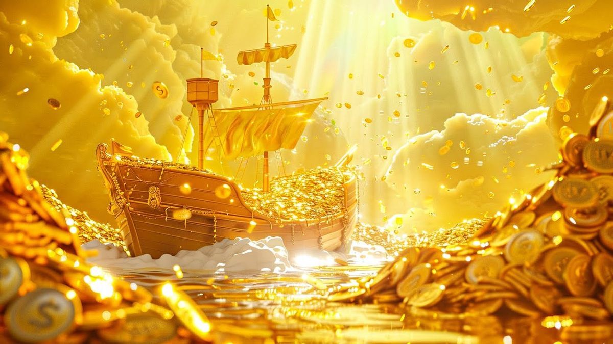 SwissCasino پاکستان ریئل منی گیمز