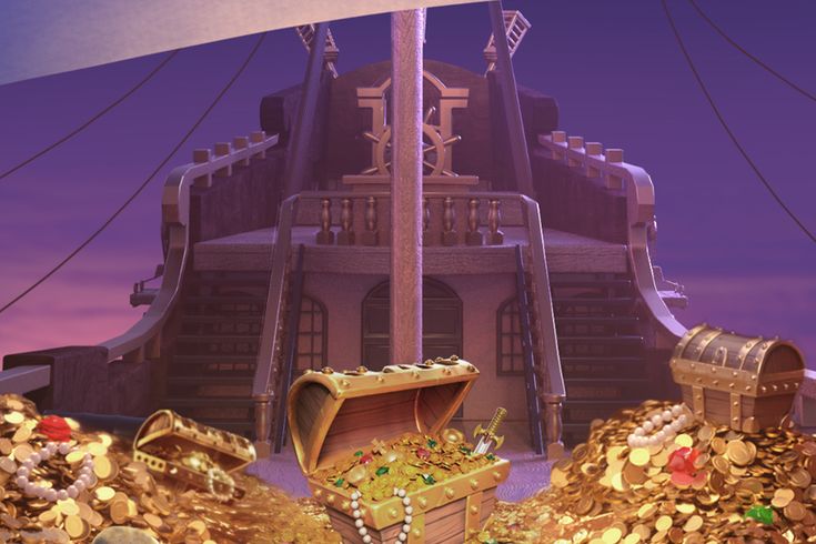 SwissCasino پاکستان ریئل منی گیمز