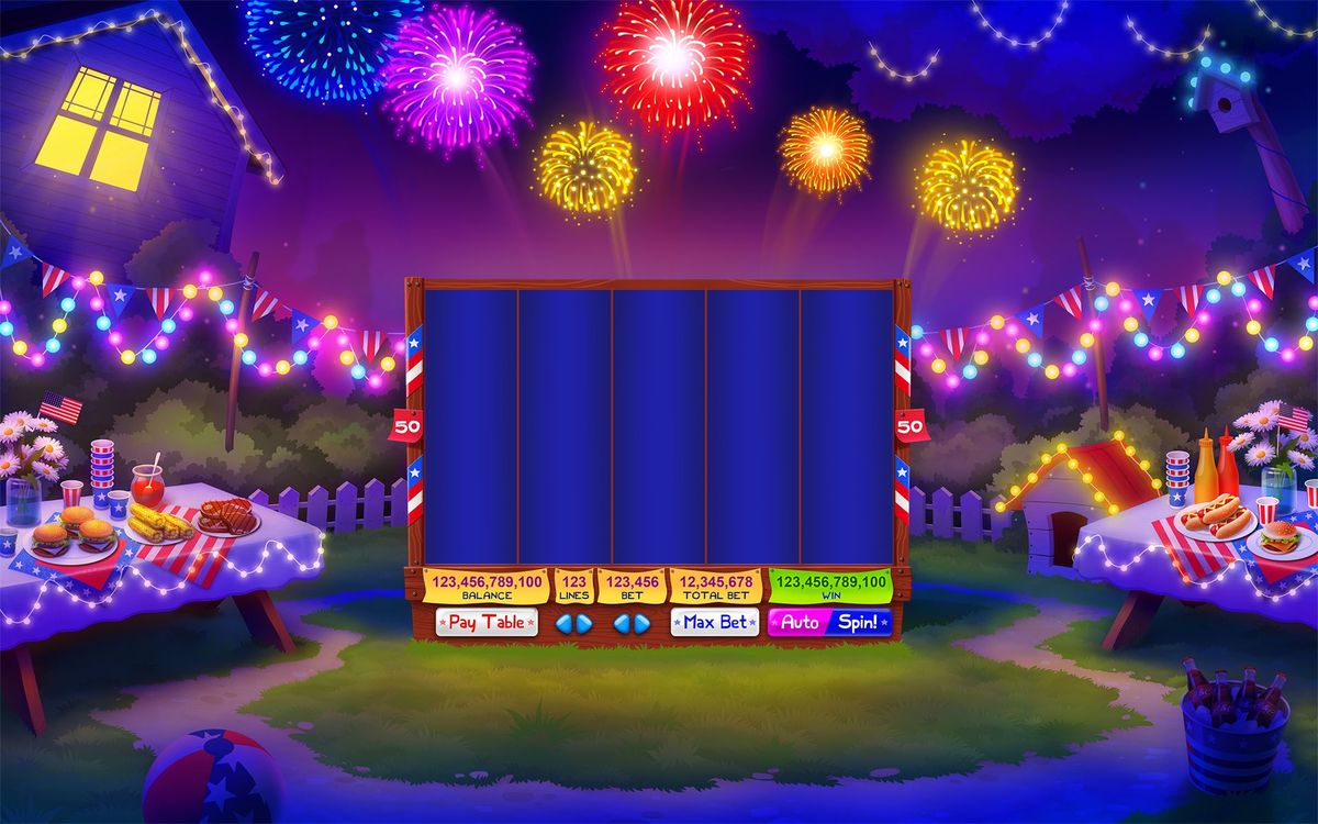 SwissCasino پاکستان ریئل منی گیمز